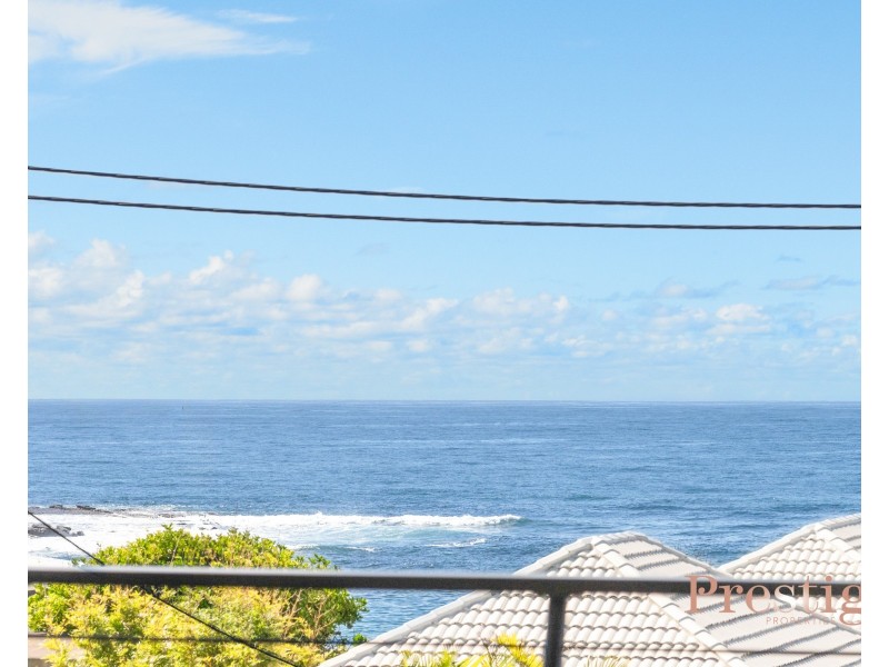 27A Werrina Parade, Blue Bay NSW 2261
