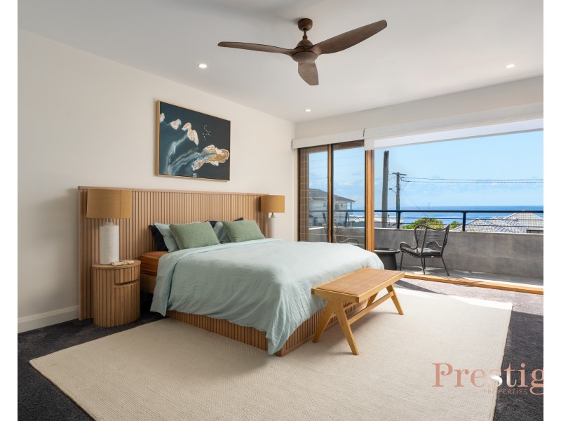 27A Werrina Parade, Blue Bay NSW 2261