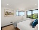 27A Werrina Parade, Blue Bay NSW 2261