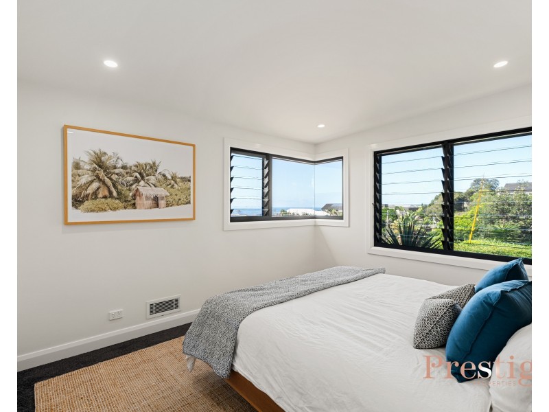 27A Werrina Parade, Blue Bay NSW 2261