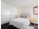 27A Werrina Parade, Blue Bay NSW 2261