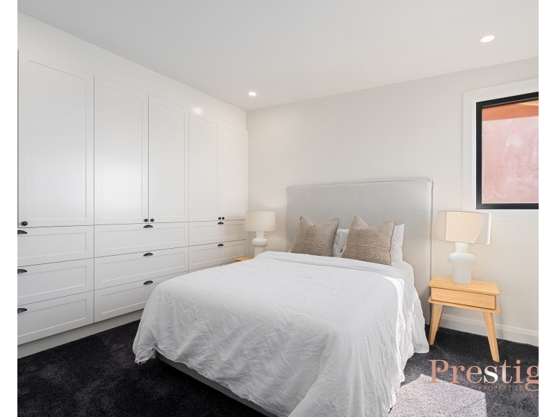 27A Werrina Parade, Blue Bay NSW 2261