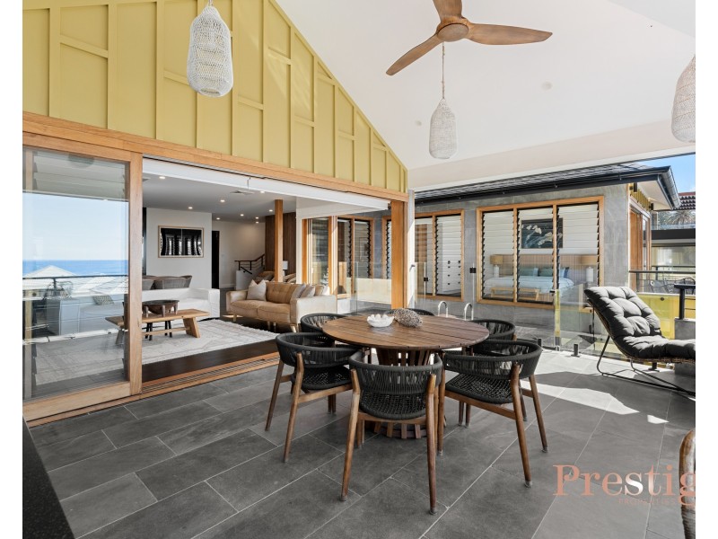 27A Werrina Parade, Blue Bay NSW 2261