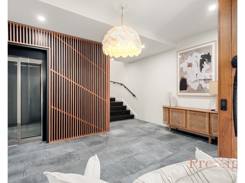 27A Werrina Parade, Blue Bay NSW 2261