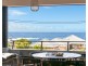 27A Werrina Parade, Blue Bay NSW 2261