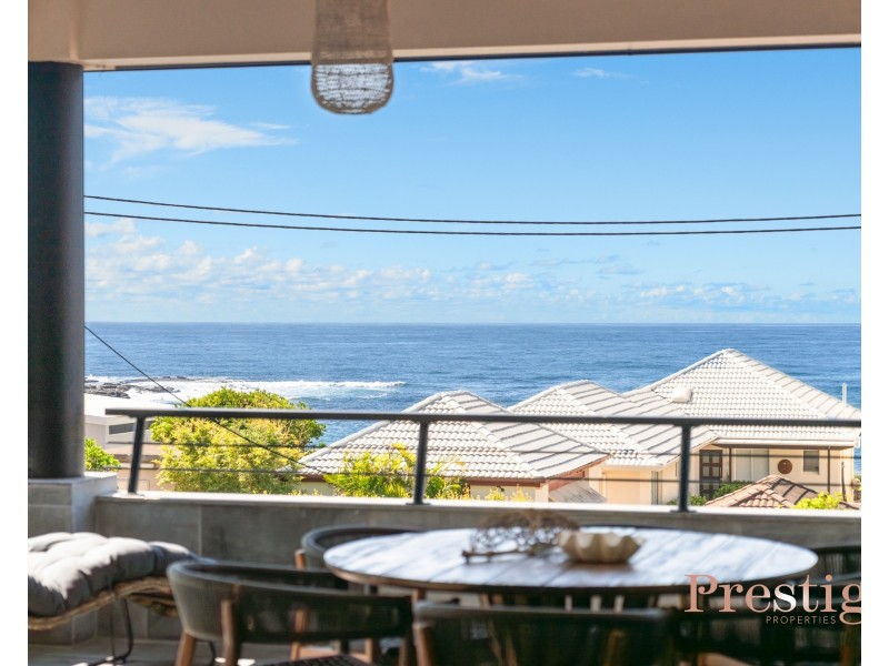 27A Werrina Parade, Blue Bay NSW 2261