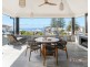 27A Werrina Parade, Blue Bay NSW 2261