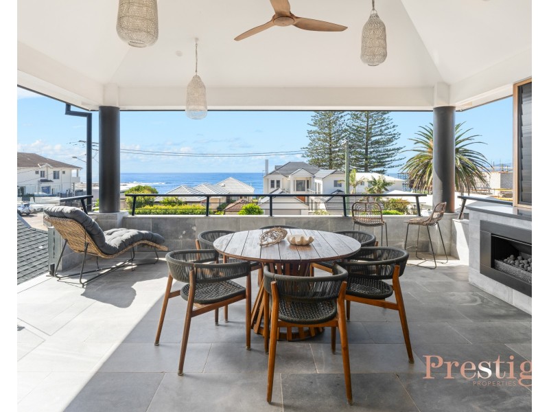 27A Werrina Parade, Blue Bay NSW 2261