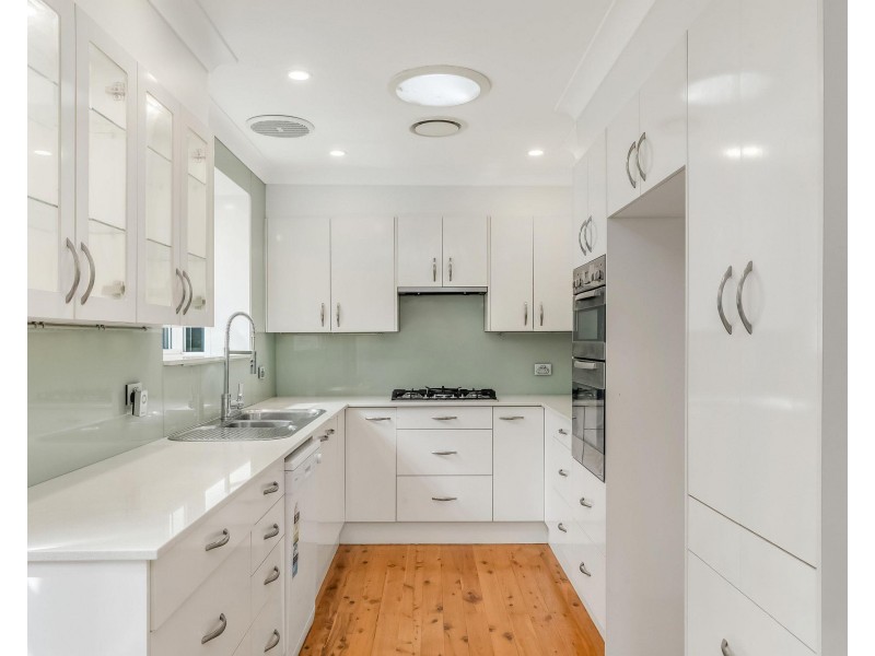 64 Springfield Road, Springfield NSW 2250