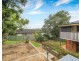64 Springfield Road, Springfield NSW 2250