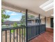 64 Springfield Road, Springfield NSW 2250