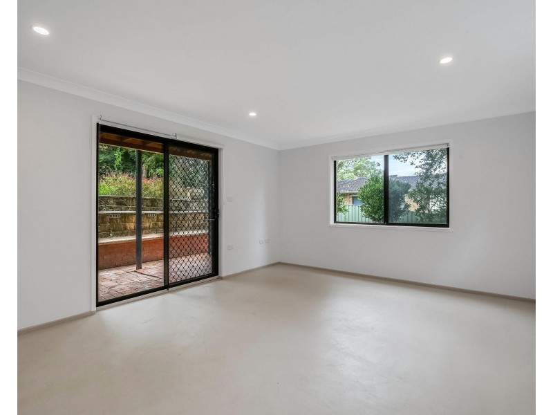 64 Springfield Road, Springfield NSW 2250