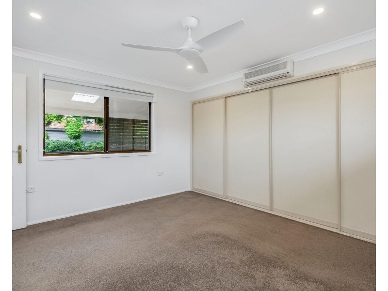 64 Springfield Road, Springfield NSW 2250