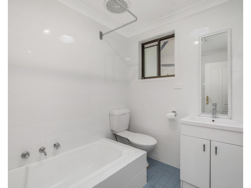 64 Springfield Road, Springfield NSW 2250