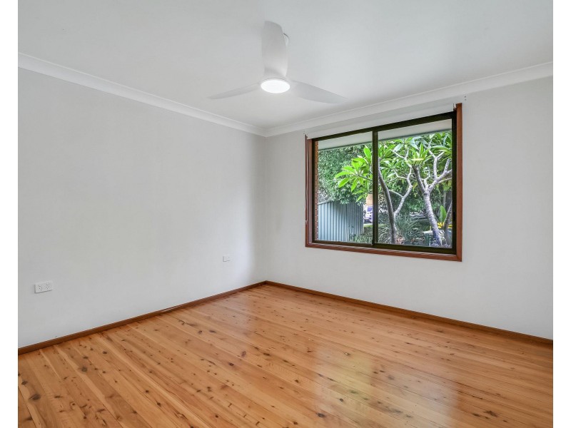 64 Springfield Road, Springfield NSW 2250