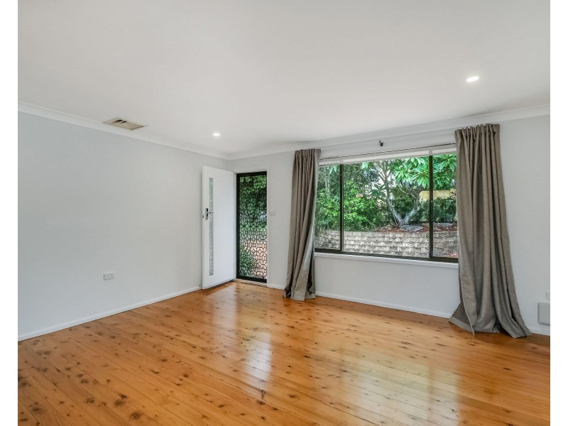 64 Springfield Road, Springfield NSW 2250