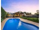 16 Warnervale Road, Warnervale NSW 2259