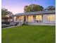 16 Warnervale Road, Warnervale NSW 2259