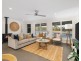 16 Warnervale Road, Warnervale NSW 2259