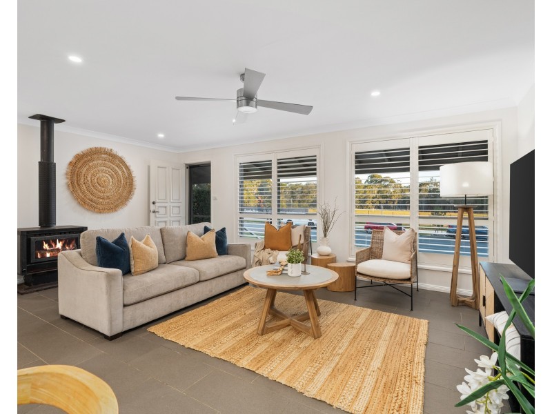 16 Warnervale Road, Warnervale NSW 2259