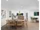 16 Warnervale Road, Warnervale NSW 2259