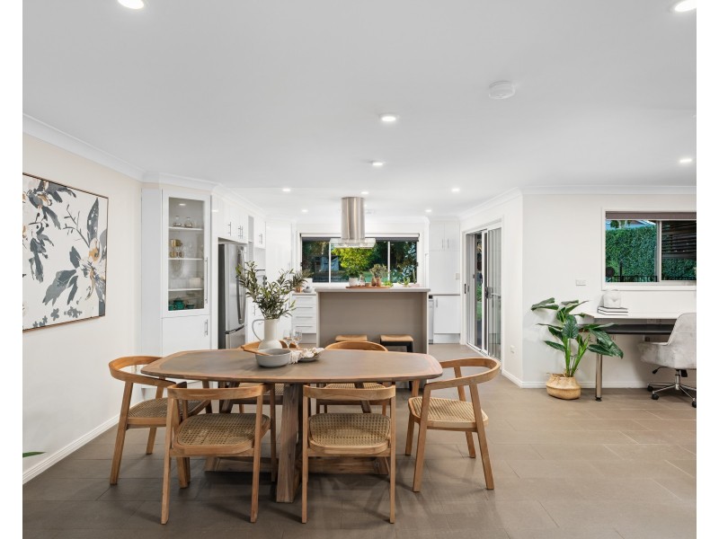 16 Warnervale Road, Warnervale NSW 2259