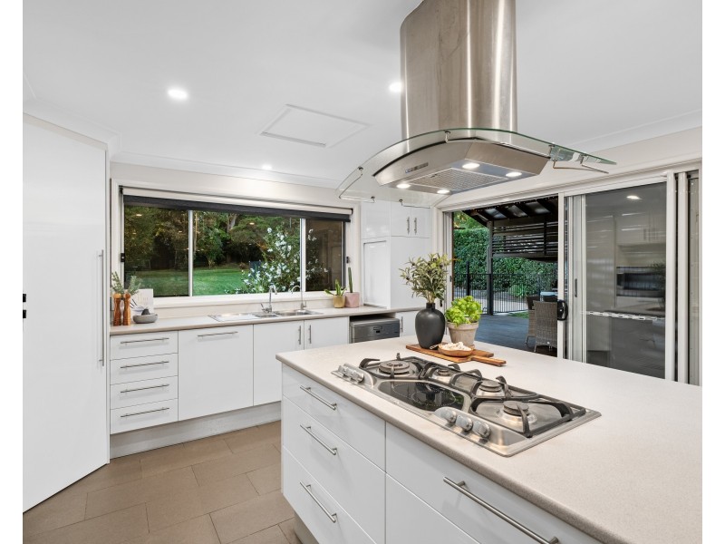 16 Warnervale Road, Warnervale NSW 2259