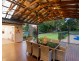 16 Warnervale Road, Warnervale NSW 2259