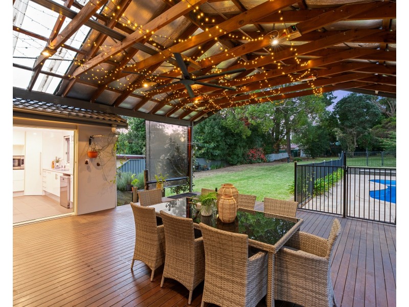 16 Warnervale Road, Warnervale NSW 2259