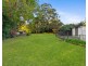 16 Warnervale Road, Warnervale NSW 2259