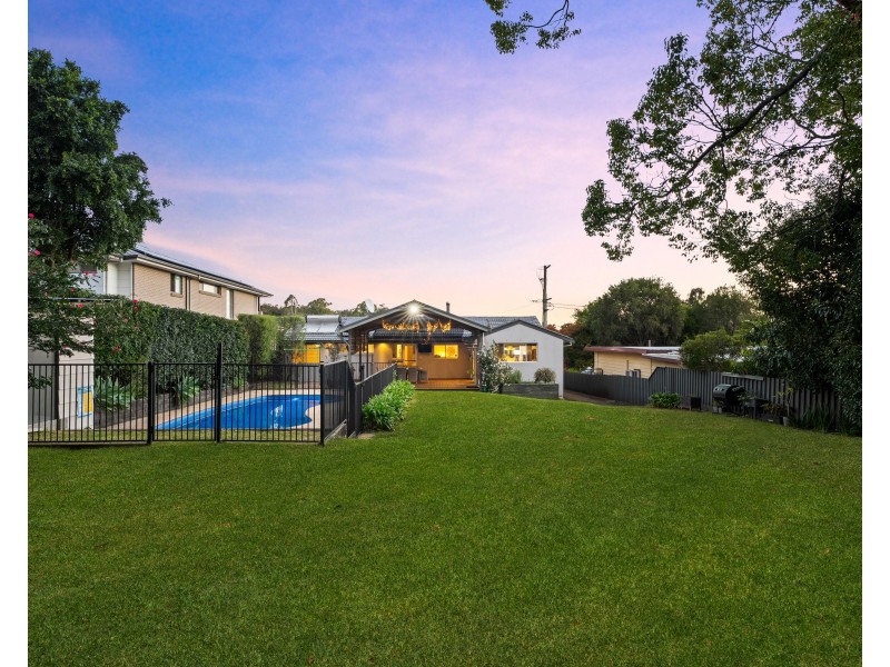 16 Warnervale Road, Warnervale NSW 2259