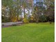 16 Warnervale Road, Warnervale NSW 2259