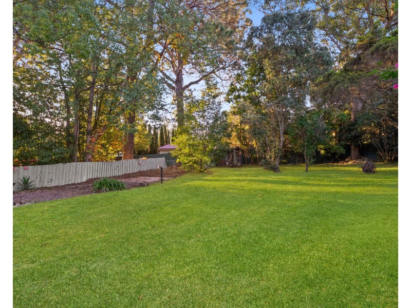 16 Warnervale Road, Warnervale NSW 2259