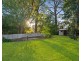16 Warnervale Road, Warnervale NSW 2259
