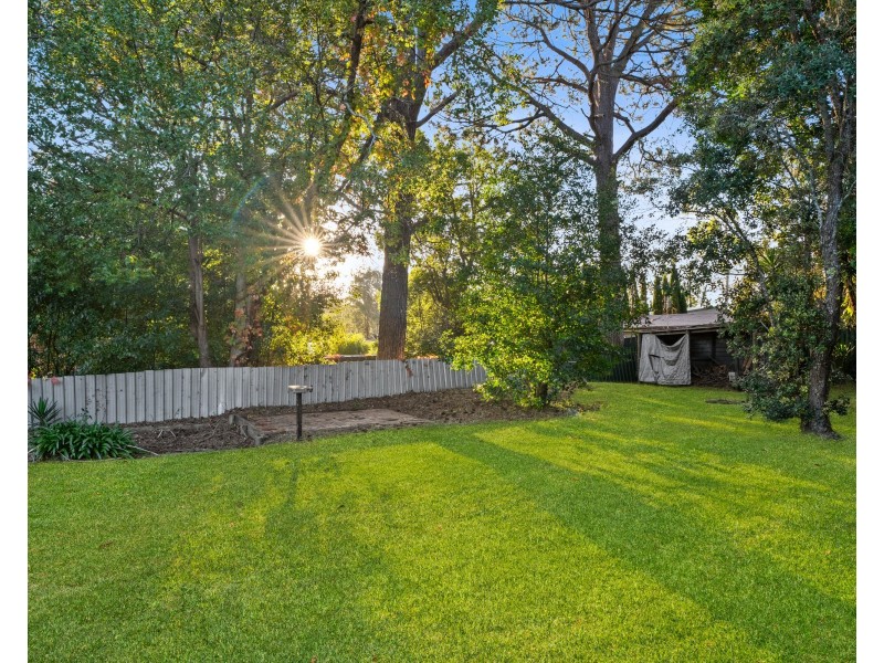 16 Warnervale Road, Warnervale NSW 2259