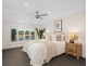 16 Warnervale Road, Warnervale NSW 2259