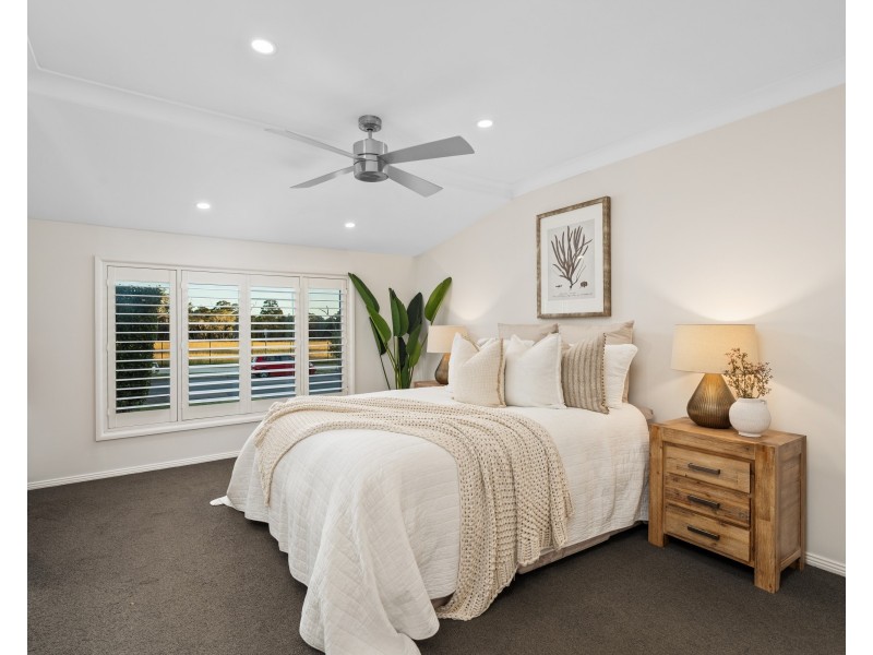 16 Warnervale Road, Warnervale NSW 2259