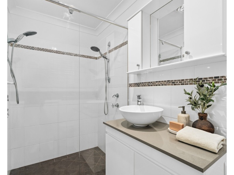 16 Warnervale Road, Warnervale NSW 2259