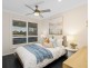 16 Warnervale Road, Warnervale NSW 2259