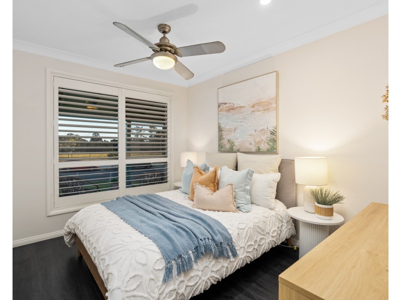 16 Warnervale Road, Warnervale NSW 2259