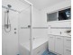 16 Warnervale Road, Warnervale NSW 2259