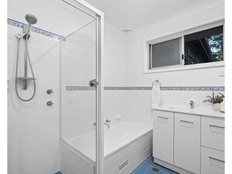 16 Warnervale Road, Warnervale NSW 2259