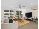 16 Warnervale Road, Warnervale NSW 2259