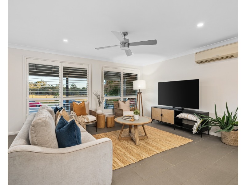 16 Warnervale Road, Warnervale NSW 2259