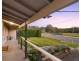 16 Warnervale Road, Warnervale NSW 2259