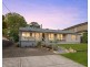 16 Warnervale Road, Warnervale NSW 2259