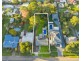 16 Warnervale Road, Warnervale NSW 2259