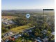 16 Warnervale Road, Warnervale NSW 2259