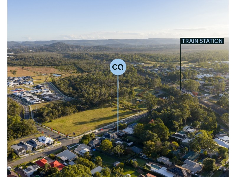 16 Warnervale Road, Warnervale NSW 2259
