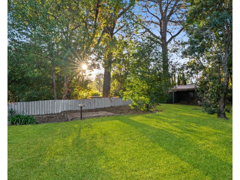 16 Warnervale Road, Warnervale NSW 2259
